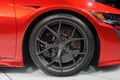 Acura NSX