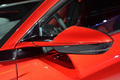 Acura NSX