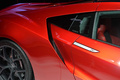 Acura NSX