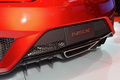 Acura NSX