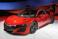 Acura NSX