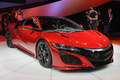 Acura NSX