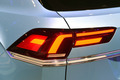 Volkswagen Cross Coupe GTE