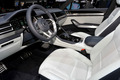 Volkswagen Cross Coupe GTE