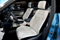 Volkswagen Cross Coupe GTE