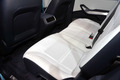 Volkswagen Cross Coupe GTE