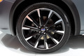Volvo S60 Cross Country
