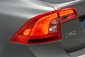 Volvo S60 Cross Country