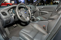 Volvo S60 Cross Country
