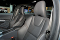 Volvo S60 Cross Country