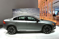 Volvo S60 Cross Country
