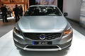 Volvo S60 Cross Country