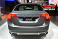 Volvo S60 Cross Country