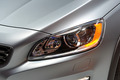 Volvo S60 Cross Country