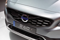 Volvo S60 Cross Country