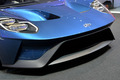 Новый Ford GT