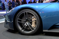 Новый Ford GT