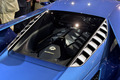 Новый Ford GT