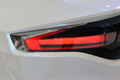 Honda FCV Concept
