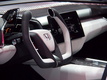 Honda FCV Concept