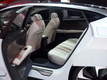 Honda FCV Concept