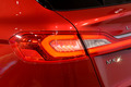 Lincoln MKX