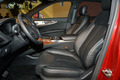 Lincoln MKX