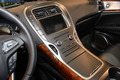 Lincoln MKX