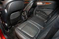 Lincoln MKX