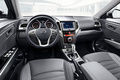 SsangYong Tivoli 2015