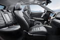 SsangYong Tivoli 2015