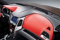SsangYong Tivoli 2015