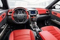 SsangYong Tivoli 2015