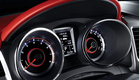 SsangYong Tivoli 2015