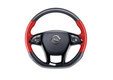 SsangYong Tivoli 2015