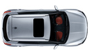 SsangYong Tivoli 2015