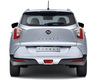 SsangYong Tivoli 2015