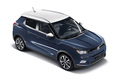 SsangYong Tivoli 2015