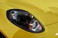 Alfa Romeo 4C Spider