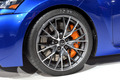 Lexus GS F