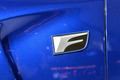 Lexus GS F