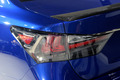 Lexus GS F