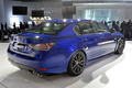 Lexus GS F