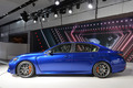 Lexus GS F