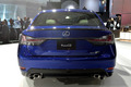 Lexus GS F