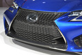 Lexus GS F