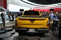 Nissan Titan XD