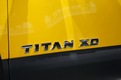 Nissan Titan XD