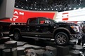 Nissan Titan XD