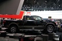 Nissan Titan XD